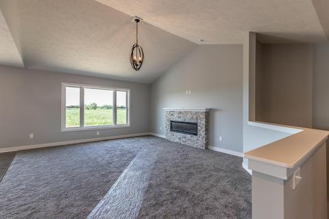 4139 Keepsake Ln, Lansing, MI 48906 photo 4