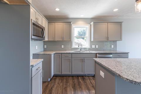 4139 Keepsake Ln, Lansing, MI 48906 photo 14
