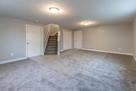 4139 Keepsake Ln, Lansing, MI 48906 photo 28