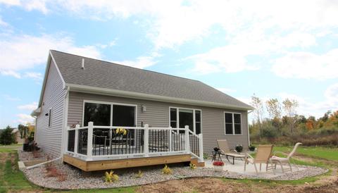 4139 Keepsake Ln, Lansing, MI 48906 photo 39