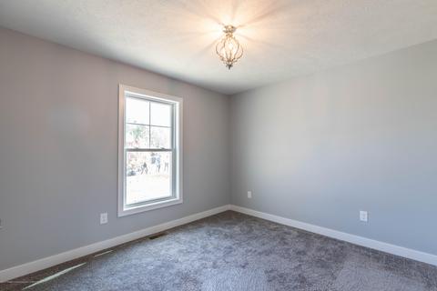4139 Keepsake Ln, Lansing, MI 48906 photo 21