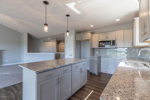 4139 Keepsake Ln, Lansing, MI 48906 photo 12