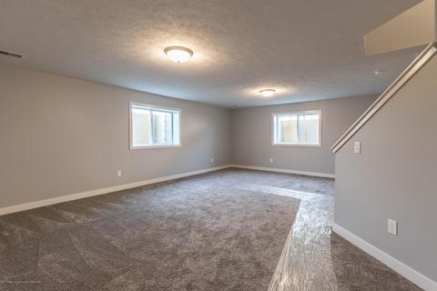 4139 Keepsake Ln, Lansing, MI 48906 photo 30