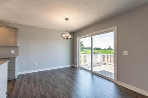 4139 Keepsake Ln, Lansing, MI 48906 photo 7