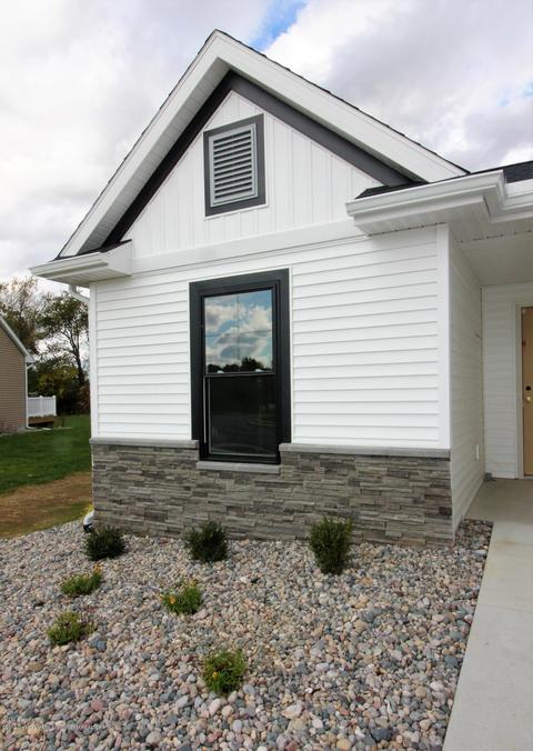 4139 Keepsake Ln, Lansing, MI 48906 photo 40