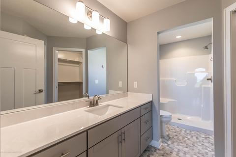 4139 Keepsake Ln, Lansing, MI 48906 photo 23