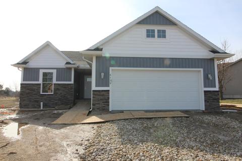 4139 Keepsake Ln, Lansing, MI 48906 photo 1