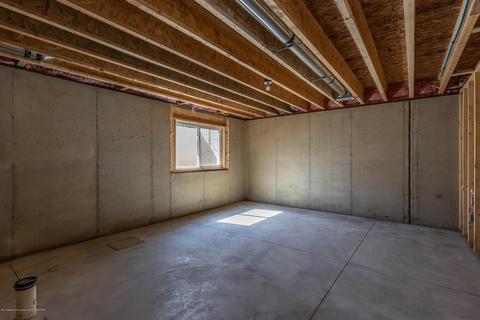 4139 Keepsake Ln, Lansing, MI 48906 photo 31