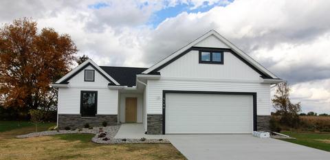 4139 Keepsake Ln, Lansing, MI 48906 photo 38