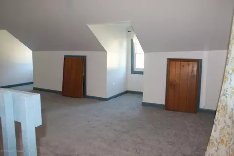 1805 Alpha St, Lansing, MI 48910 photo 20
