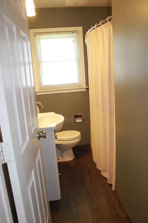 1805 Alpha St, Lansing, MI 48910 photo 17