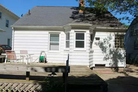 1805 Alpha St, Lansing, MI 48910 photo 22