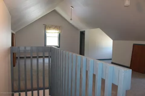 1805 Alpha St, Lansing, MI 48910 photo 18