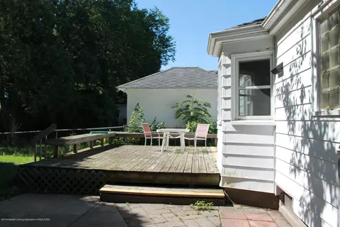 1805 Alpha St, Lansing, MI 48910 photo 21
