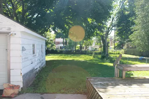1805 Alpha St, Lansing, MI 48910 photo 24
