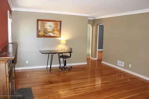 1805 Alpha St, Lansing, MI 48910 photo 6