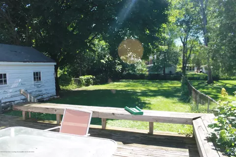 1805 Alpha St, Lansing, MI 48910 photo 23