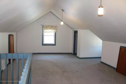 1805 Alpha St, Lansing, MI 48910 photo 19