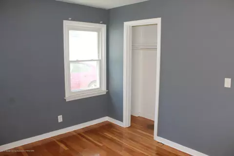 1805 Alpha St, Lansing, MI 48910 photo 14