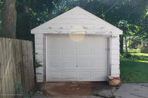 1805 Alpha St, Lansing, MI 48910 photo 25
