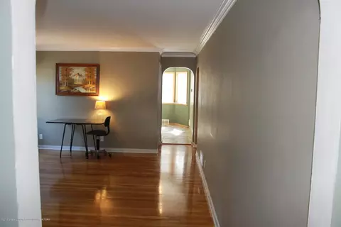 1805 Alpha St, Lansing, MI 48910 photo 4