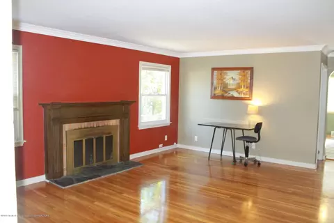 1805 Alpha St, Lansing, MI 48910 photo 5