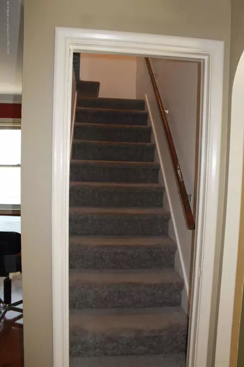 1805 Alpha St, Lansing, MI 48910 photo 16