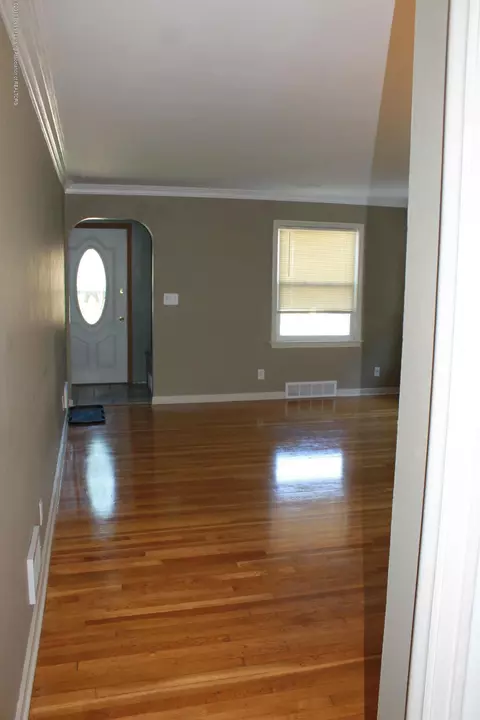 1805 Alpha St, Lansing, MI 48910 photo 7