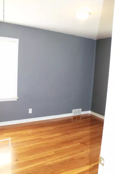 1805 Alpha St, Lansing, MI 48910 photo 15