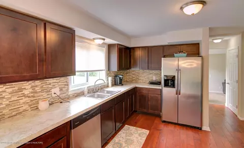 583 Haslett Rd, Williamston, MI 48895 photo 7
