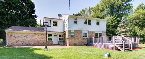 583 Haslett Rd, Williamston, MI 48895 photo 22
