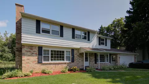 583 Haslett Rd, Williamston, MI 48895 photo 2