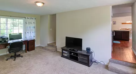 583 Haslett Rd, Williamston, MI 48895 photo 8