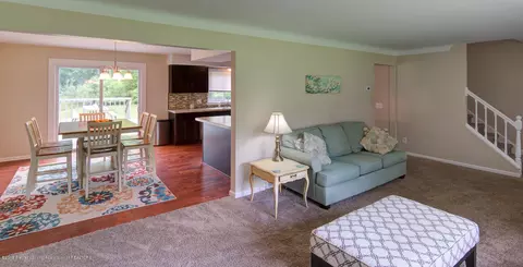 583 Haslett Rd, Williamston, MI 48895 photo 4