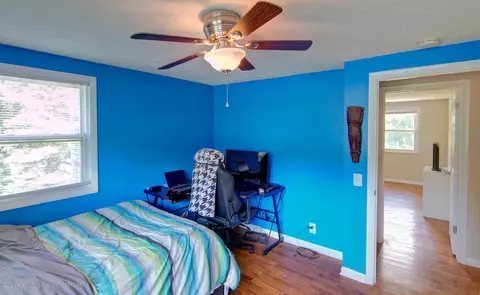 583 Haslett Rd, Williamston, MI 48895 photo 15