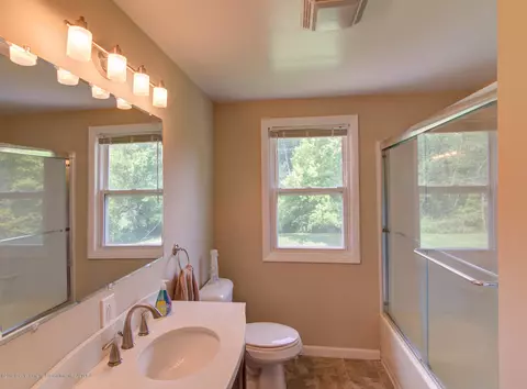 583 Haslett Rd, Williamston, MI 48895 photo 20