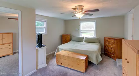 583 Haslett Rd, Williamston, MI 48895 photo 11