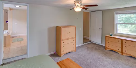 583 Haslett Rd, Williamston, MI 48895 photo 12