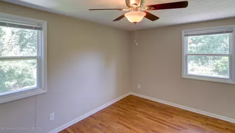 583 Haslett Rd, Williamston, MI 48895 photo 18