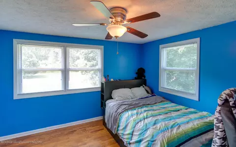 583 Haslett Rd, Williamston, MI 48895 photo 14