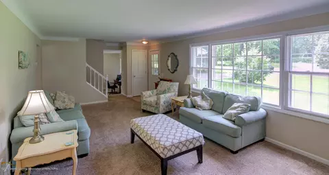 583 Haslett Rd, Williamston, MI 48895 photo 3