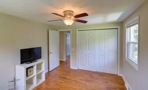 583 Haslett Rd, Williamston, MI 48895 photo 19