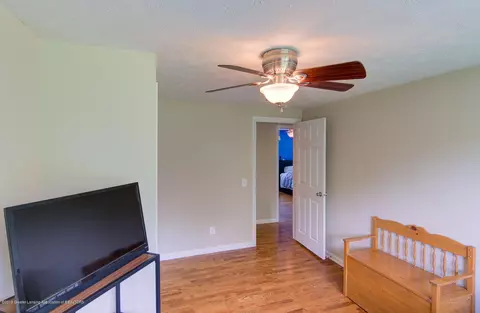 583 Haslett Rd, Williamston, MI 48895 photo 17