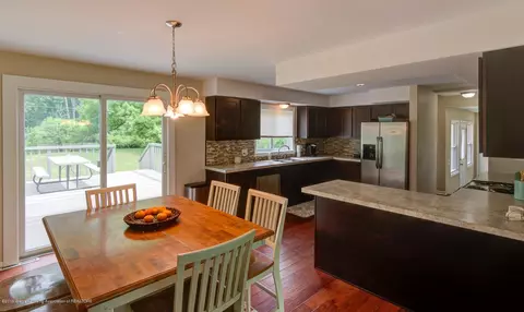 583 Haslett Rd, Williamston, MI 48895 photo 5