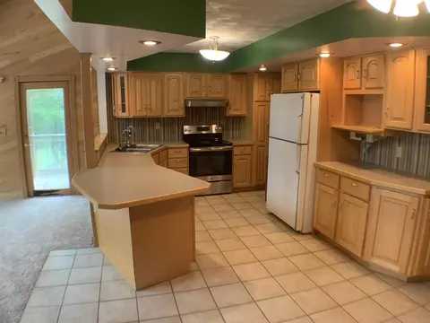 348 E Dexter Trl, Mason, MI 48854 photo 9