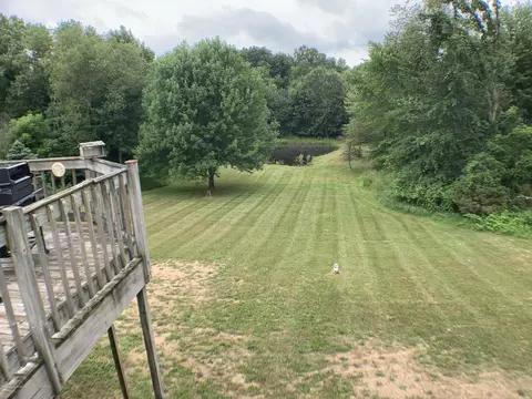 348 E Dexter Trl, Mason, MI 48854 photo 8