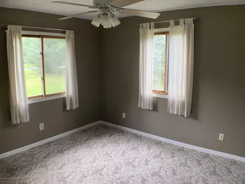 348 E Dexter Trl, Mason, MI 48854 photo 20