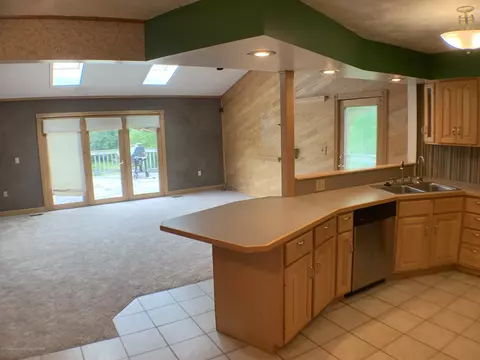 348 E Dexter Trl, Mason, MI 48854 photo 11