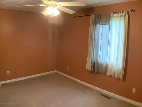 348 E Dexter Trl, Mason, MI 48854 photo 16