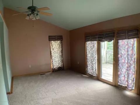 348 E Dexter Trl, Mason, MI 48854 photo 15